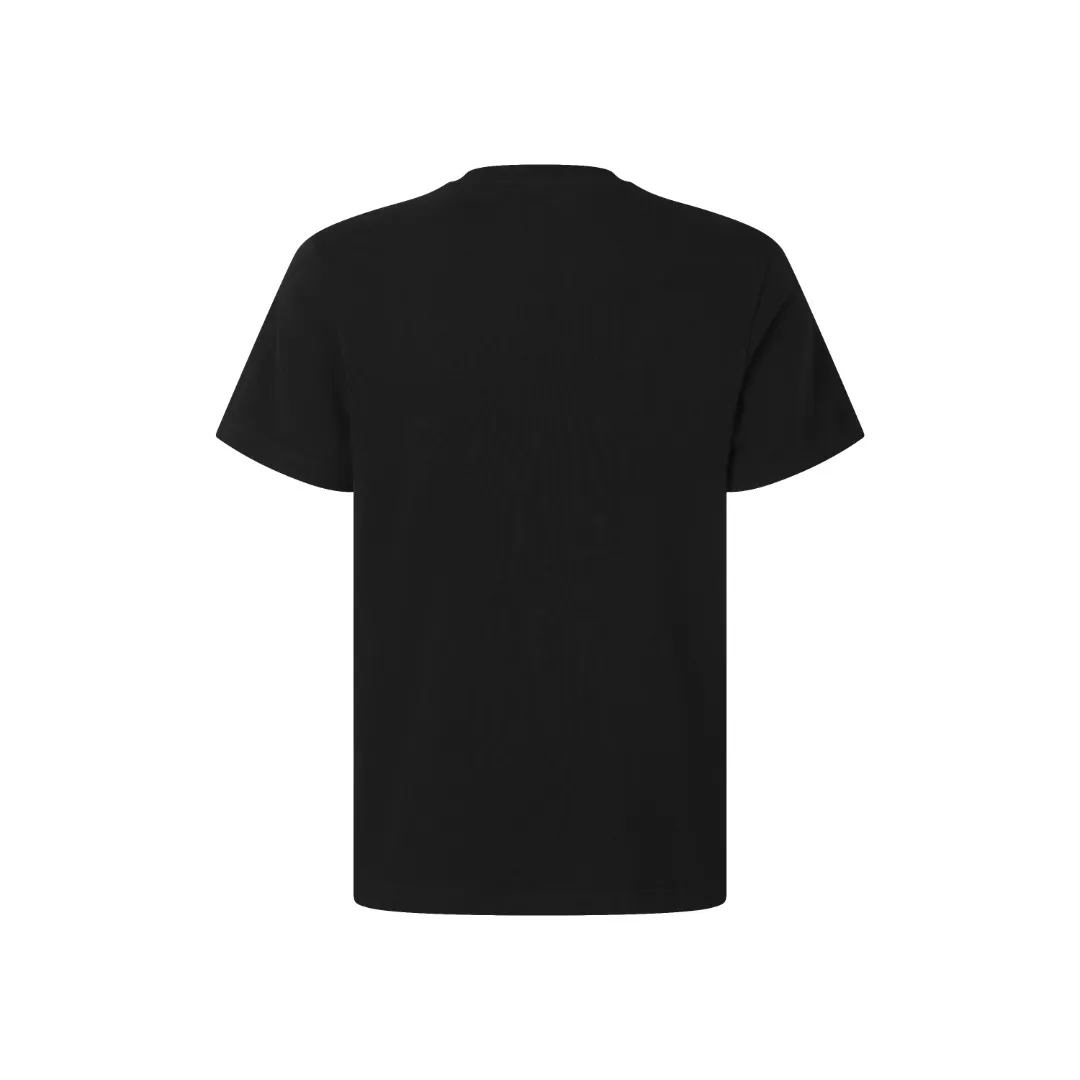 ： ， ， ， Breathable ， ， ， 、 ， ， ， ， 。 ： ， （ ）， ， ， ； ， Wear-Resistant ， 、 。 1： ， ， ， 、 ， 。 2： 、 ， ， 、 。 ： Size:S M L XL ：D
